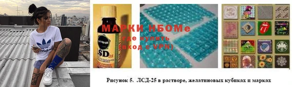 скорость Михайловск