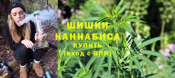 скорость Михайловск