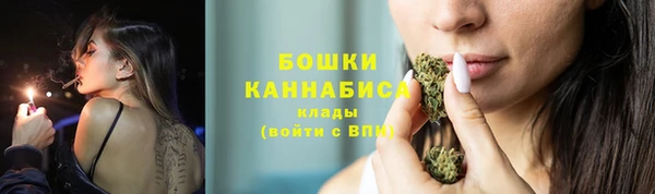 альфа пвп Бердск