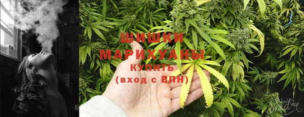 скорость Михайловск