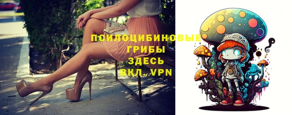 скорость Михайловск