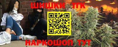 ECSTASY Бийск