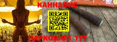 дмт Азнакаево