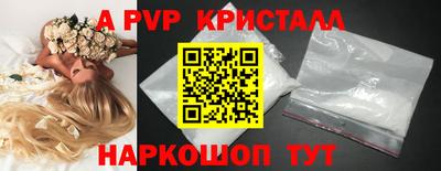 сатива Аргун