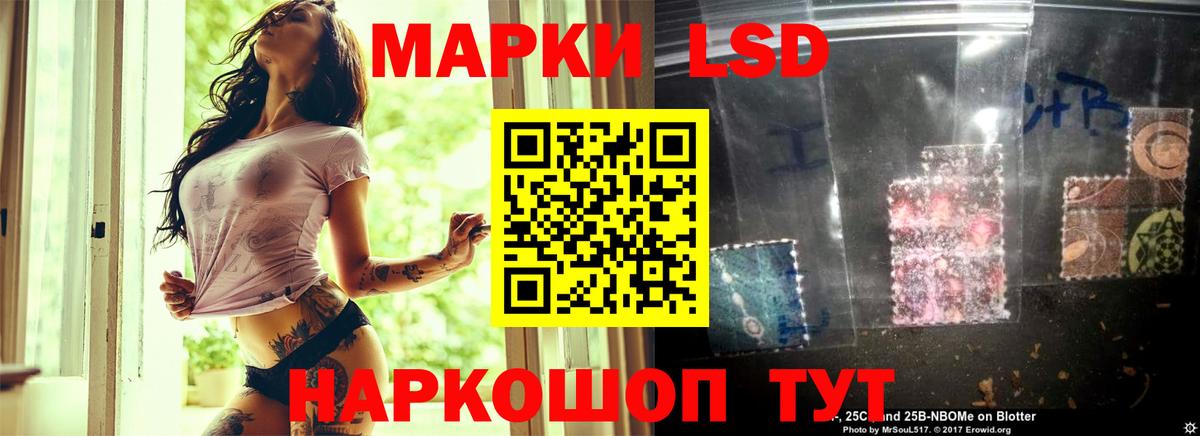 KRAKEN зеркало  Братск  ЛСД экстази ecstasy 