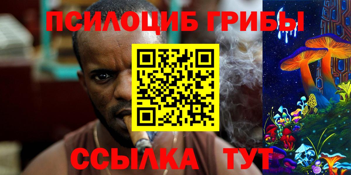 Псилоцибиновые грибы прущие грибы Братск